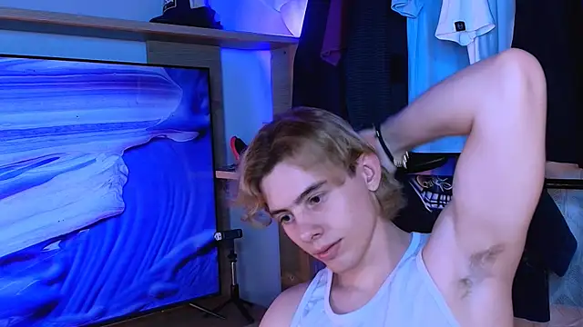 dimitri tv online show from September 8, 8:41 pm
