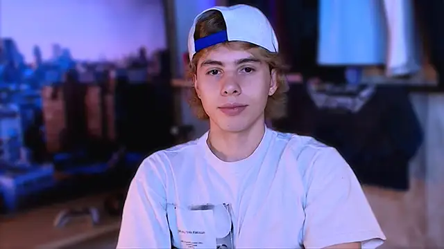 dimitri tv online show from September 9, 8:40 pm