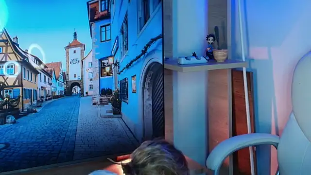 Snapshot of dimitri_tv chatting on November 22, 9:02 pm dimitri tv online show from November 22, 9:02 pm