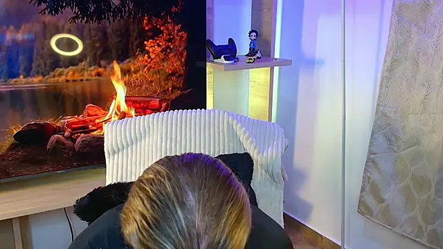 dimitri tv online show from September 29, 9:31 pm