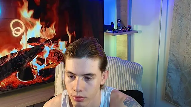 dimitri tv online show from October 4, 3:19 am