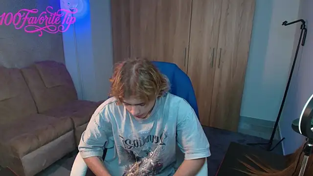 dimitri tv online show from May 15, 3:15 am