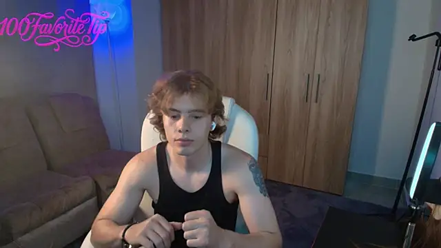dimitri tv online show from May 13, 2:40 am