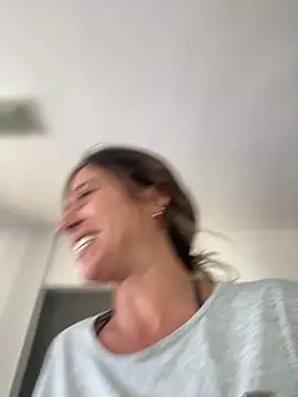 Gipoltergeist online show from November 10, 8:25 pm