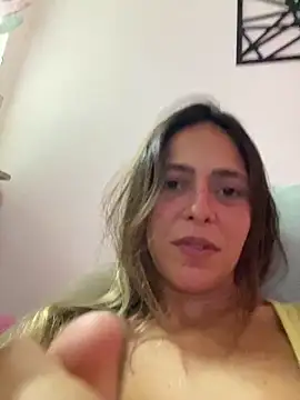 Gipoltergeist online show from February 24, 2:23 am