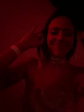 Gipoltergeist online show from March 21, 4:25 am