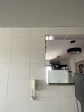 Gipoltergeist online show from April 9, 2:12 pm