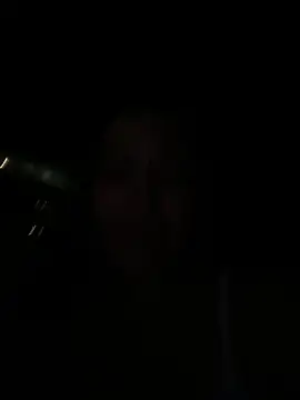 Gipoltergeist online show from April 2, 2:08 am