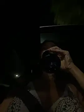 Gipoltergeist online show from April 5, 12:50 am