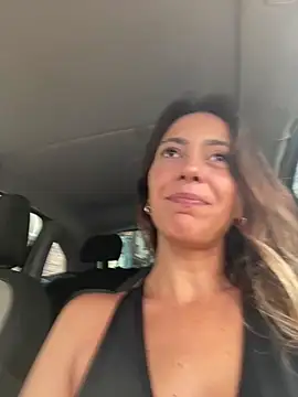 Gipoltergeist online show from February 16, 5:55 pm