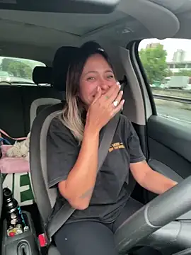 Gipoltergeist online show from October 28, 7:46 pm