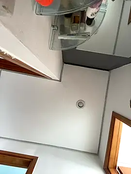 Gipoltergeist online show from October 25, 1:01 pm