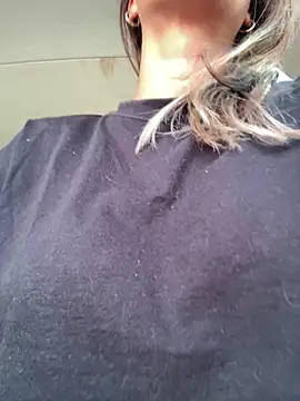 Gipoltergeist online show from March 4, 2:03 pm