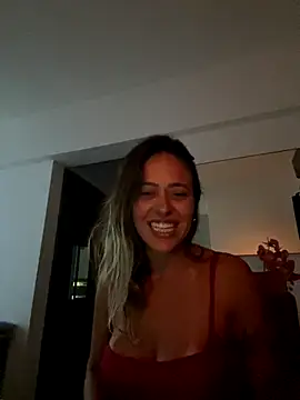 Gipoltergeist online show from December 17, 4:17 am