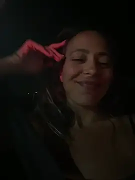 Gipoltergeist online show from March 15, 3:35 am