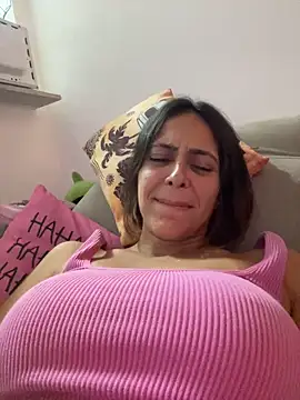 Gipoltergeist online show from February 23, 4:03 am