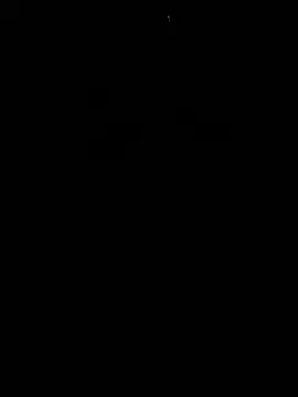 Gipoltergeist online show from January 5, 1:56 am