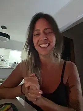 Gipoltergeist online show from December 18, 5:01 am