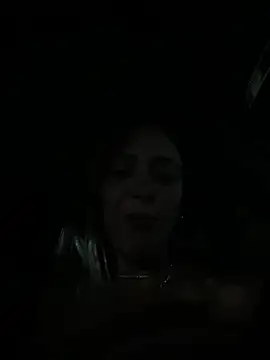 Gipoltergeist online show from November 10, 5:01 am