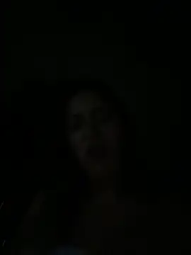 Gipoltergeist online show from March 7, 3:57 am