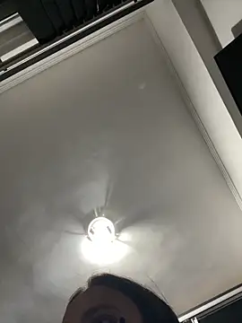 Gipoltergeist online show from February 15, 4:13 am