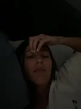 Gipoltergeist online show from April 3, 3:07 pm