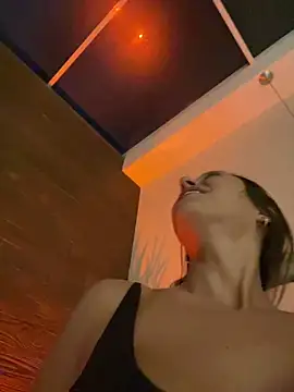 Gipoltergeist online show from March 5, 2:08 am