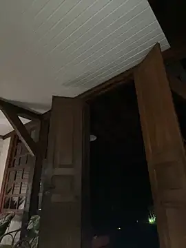 Gipoltergeist online show from March 8, 3:43 am