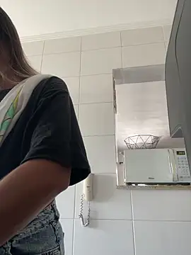 Gipoltergeist online show from April 2, 2:13 pm