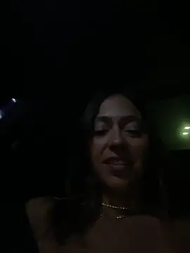 Gipoltergeist online show from April 4, 3:13 am