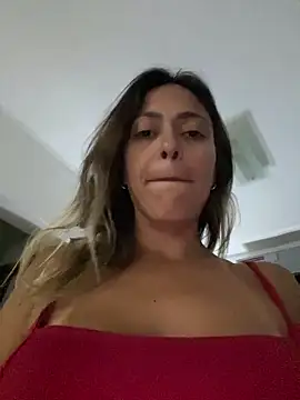 Gipoltergeist online show from October 22, 1:38 am