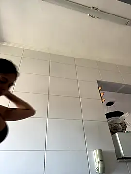 Gipoltergeist online show from October 23, 3:21 pm