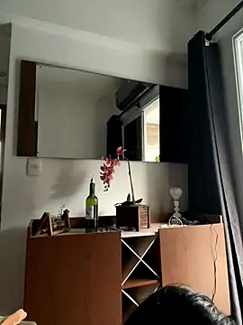 Gipoltergeist online show from December 5, 9:34 pm