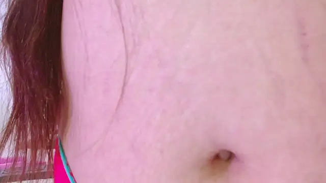 Amelie Rousell online show from March 18, 1:57 pm