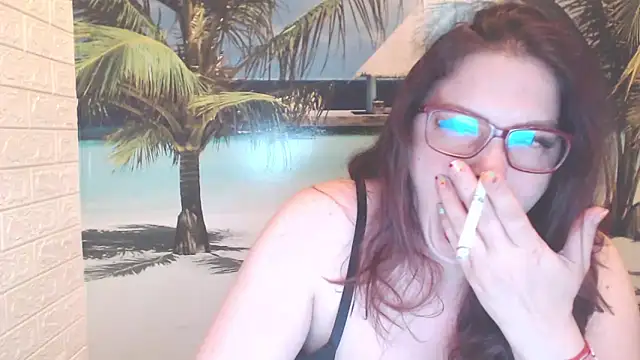 Queen  Natasha online show from April 29, 9:32 pm