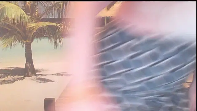 Queen  Natasha online show from February 25, 10:31 pm