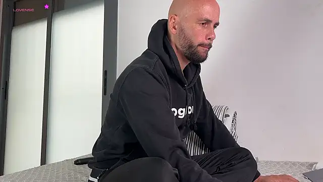 tim beard online show from March 25, 4:28 pm