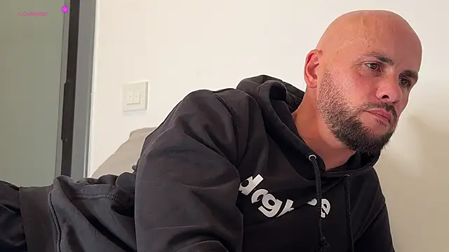 tim beard online show from May 18, 1:17 am