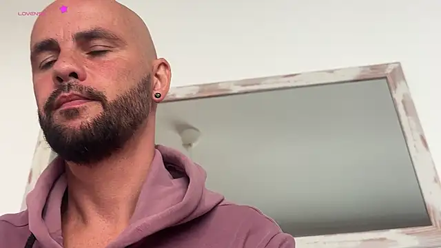 tim beard online show from April 16, 10:27 am