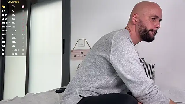 tim beard online show from March 10, 4:11 pm