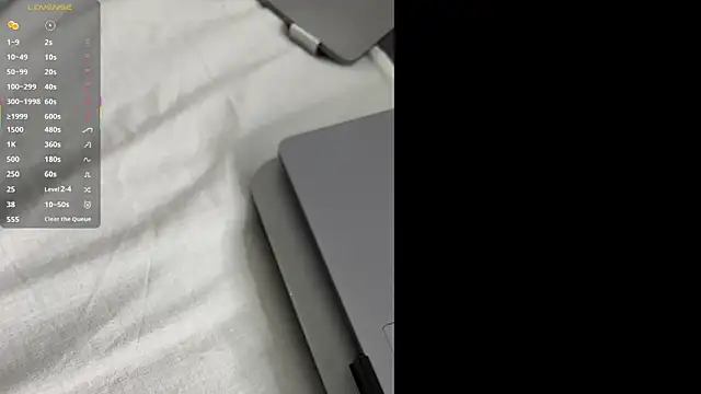 tim beard online show from March 8, 3:37 pm