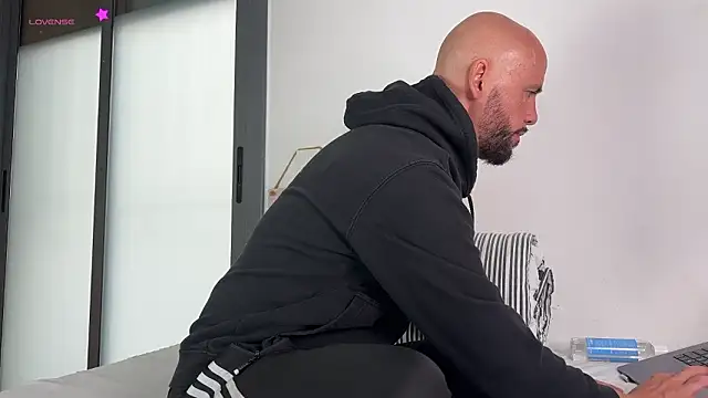 tim beard online show from March 28, 4:19 pm