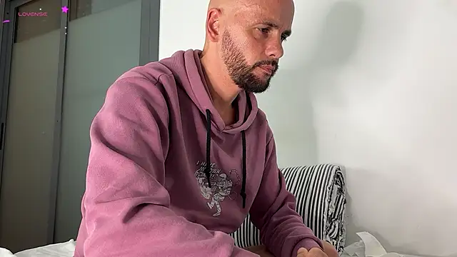 tim beard online show from April 12, 11:52 pm