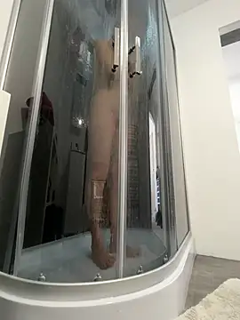 MaviePearl online show from January 9, 8:10 am