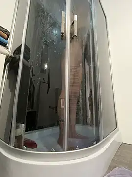 MaviePearl online show from April 1, 6:48 am