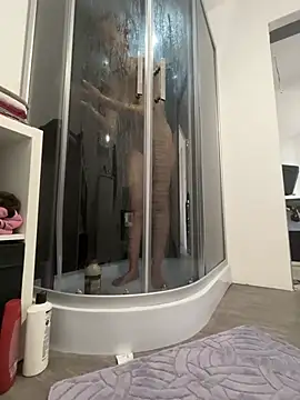 MaviePearl online show from March 17, 7:33 am