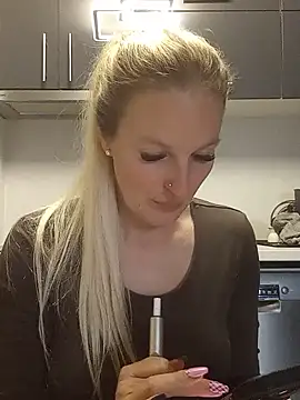 MaviePearl online show from January 23, 9:08 am