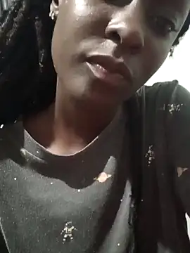 Prettybecs online show from December 1, 4:34 pm