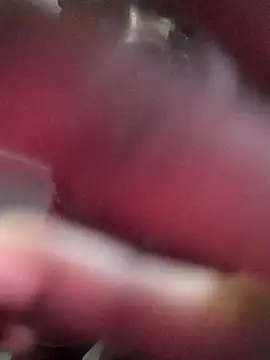 Prettybecs online show from January 17, 6:23 pm