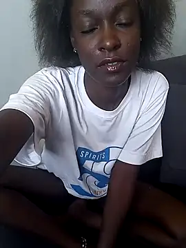 Prettybecs online show from December 4, 4:48 am